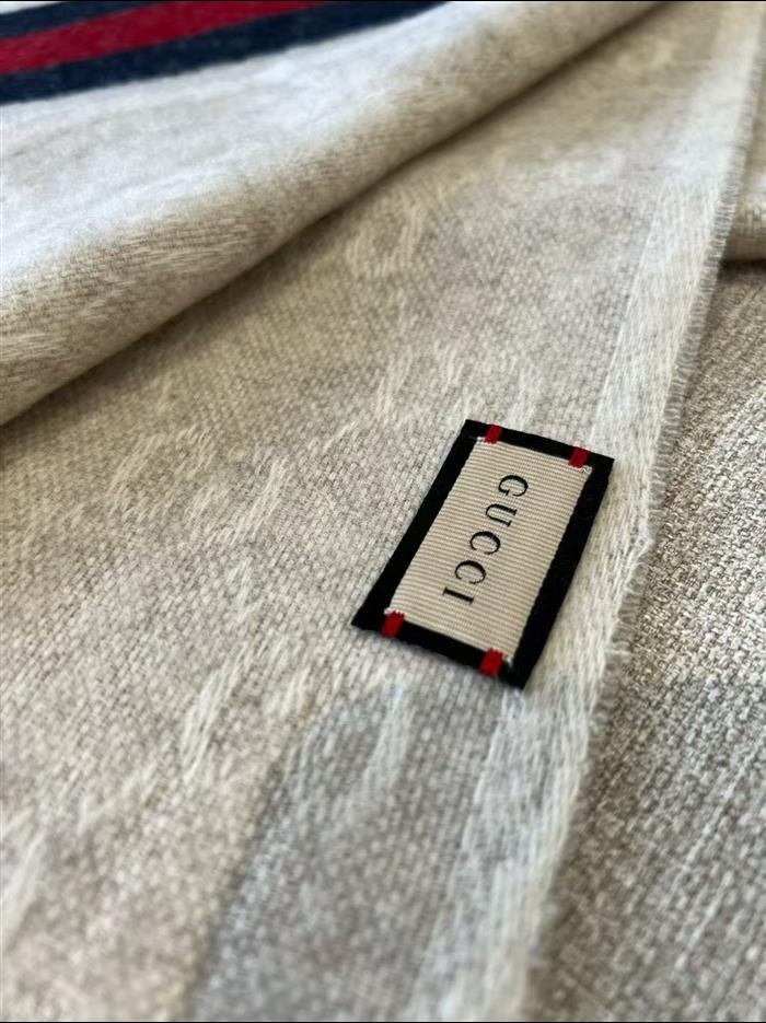 2026117185114304 190